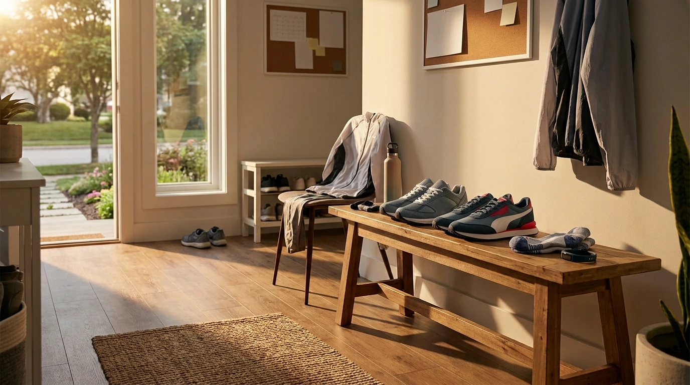 New Balance vs Puma: Which Shoes Are Better for You?
