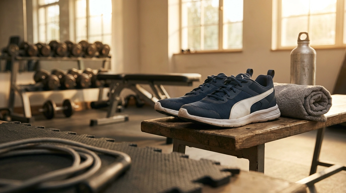 Puma Shoe Quality: Comfort, Durability & Value